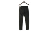 Acne Studios Bla Konst Jeans 28 32