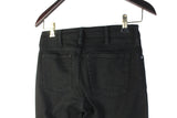 Acne Studios Bla Konst Jeans 28 32