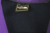 Vintage The North Face Fleece Half Zip Large