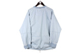 Pretty Green x Umbro Sweatshirt Medium / Large