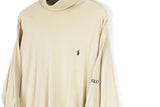Vintage Polo by Ralph Lauren Turtleneck Medium