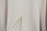 Vintage Polo by Ralph Lauren Turtleneck Medium