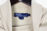 Vintage Polo by Ralph Lauren Turtleneck Medium
