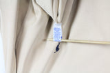 Vintage Polo by Ralph Lauren Turtleneck Medium