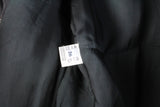 Vintage Jil Sander+ Jacket Women's Medium