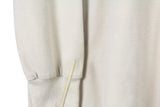 Vintage Polo by Ralph Lauren Turtleneck Medium