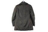 Vintage Jil Sander+ Jacket Women's Medium