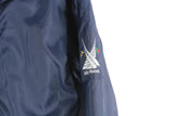Vintage Helly Hansen Reversible Jacket Medium