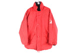 Vintage Helly Hansen Reversible Jacket Medium