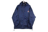 Vintage Le Coq Sportif Jacket XLarge