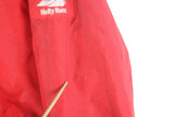 Vintage Helly Hansen Reversible Jacket Medium