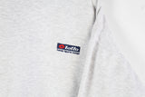 Vintage Lotto Sweatshirt Medium