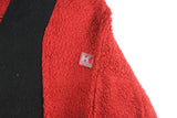 Vintage Helly Hansen Fleece Full Zip XLarge
