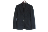 Dolce & Gabbana Blazer Jacket Women's 42