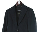 Dolce & Gabbana Blazer Jacket Women's 42