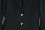 Dolce & Gabbana Blazer Jacket Women's 42