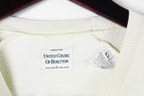 Vintage United Colors of Benetton Sweatshirt Women's XLarge