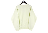 Vintage United Colors of Benetton Sweatshirt Women's XLarge