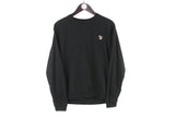Paul Smith Sweatshirt Small