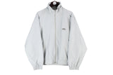 Vintage Umbro Track Jacket Medium