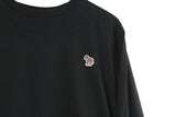 Paul Smith Sweatshirt Small