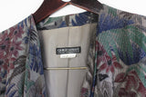 Vintage Giorgio Armani Blazer Women's Large / XLarge