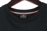 Paul Smith Sweatshirt Small