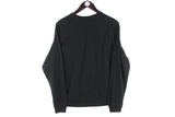 Paul Smith Sweatshirt Small
