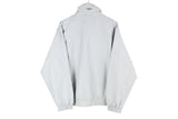 Vintage Umbro Track Jacket Medium