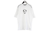 Vintage Nike T-Shirt XXLarge