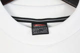 Vintage Nike T-Shirt XXLarge