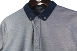Gucci Polo T-Shirt Small / Medium