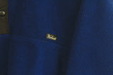 Vintage Woolrich Fleece XLarge