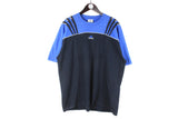 Vintage Adidas T-Shirt XLarge