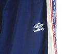 Vintage Umbro Track Pants Medium