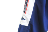 Vintage Umbro Track Pants Medium