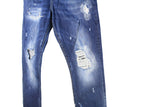 Dsquared2 Jeans 46