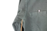 Wood Wood Shirt Large
