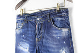 Dsquared2 Jeans 46