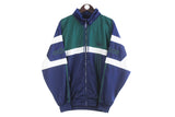 Vintage Adidas Tracksuit XLarge