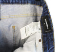 Dsquared2 Jeans 46