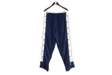 Vintage Umbro Track Pants Medium