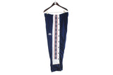Vintage Umbro Track Pants Medium