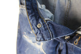 Dsquared2 Jeans 46