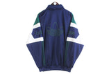 Vintage Adidas Tracksuit XLarge