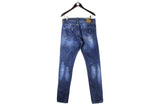 Dsquared2 Jeans 46