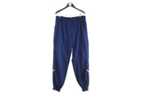 Vintage Adidas Tracksuit XLarge