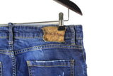Dsquared2 Jeans 46