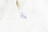 Vintage Moncler Jacket Women's Medium