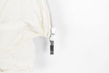 Vintage Moncler Jacket Women's Medium